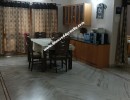 3 BHK Flat for Rent in Attapur