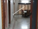 3 BHK Flat for Rent in Attapur