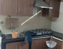 3 BHK Flat for Rent in Attapur