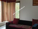 3 BHK Flat for Rent in Attapur