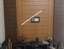 3 BHK Flat for Rent in Attapur