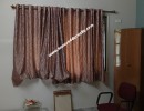 3 BHK Flat for Rent in Attapur