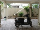 3 BHK Flat for Rent in Attapur