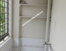 3 BHK Flat for Rent in Attapur