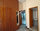 3 BHK Duplex House for Sale in Srirampura