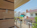 3 BHK Duplex House for Sale in Srirampura