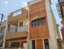3 BHK Duplex House for Sale in Srirampura