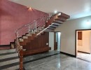3 BHK Duplex House for Sale in Srirampura