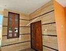 3 BHK Duplex House for Sale in Srirampura