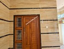3 BHK Duplex House for Sale in Srirampura