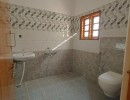 3 BHK Duplex House for Sale in Srirampura