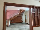 3 BHK Duplex House for Sale in Srirampura