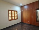 3 BHK Duplex House for Sale in Srirampura