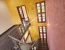 3 BHK Duplex House for Sale in Srirampura