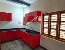 3 BHK Duplex House for Sale in Srirampura