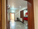 3 BHK Duplex House for Sale in Srirampura