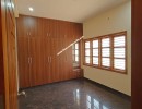 3 BHK Duplex House for Sale in Srirampura