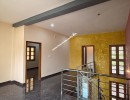 3 BHK Duplex House for Sale in Srirampura