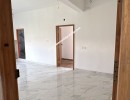 2 BHK Flat for Sale in Vijayanagar