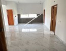 2 BHK Flat for Sale in Vijayanagar