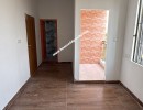 2 BHK Flat for Sale in Vijayanagar