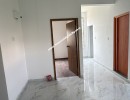 2 BHK Flat for Sale in Vijayanagar