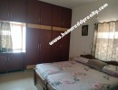 2 BHK Flat for Sale in Kukatpally