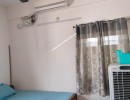 2 BHK Flat for Sale in Kukatpally