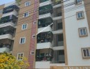 2 BHK Flat for Sale in Kukatpally