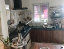 2 BHK Flat for Sale in Kukatpally