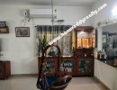 2 BHK Flat for Sale in Kukatpally