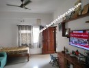 2 BHK Flat for Sale in Kukatpally