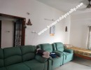 2 BHK Flat for Sale in Kukatpally