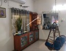 2 BHK Flat for Sale in Kukatpally