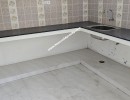 3 BHK Flat for Sale in Ayanambakkam