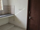 3 BHK Flat for Sale in Ayanambakkam