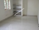3 BHK Flat for Sale in Ayanambakkam