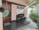 5 BHK Villa for Sale in Kilpauk