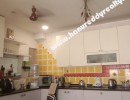 5 BHK Villa for Sale in Kilpauk