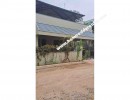 4 BHK Villa for Sale in Vellakinar Pirivu