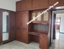 3 BHK Flat for Sale in Anna Nagar West
