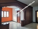 3 BHK Flat for Sale in Anna Nagar West