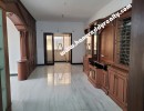 3 BHK Flat for Sale in Anna Nagar West
