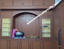 3 BHK Flat for Sale in Anna Nagar West