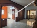 3 BHK Flat for Sale in Anna Nagar West
