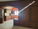 3 BHK Flat for Sale in Anna Nagar West