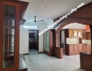 3 BHK Flat for Sale in Anna Nagar West