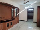 3 BHK Flat for Sale in Anna Nagar West