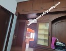 3 BHK Flat for Sale in Anna Nagar West