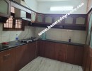 3 BHK Flat for Sale in Anna Nagar West